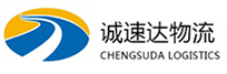 杭州到盘锦物流公司